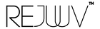 Rejuuv