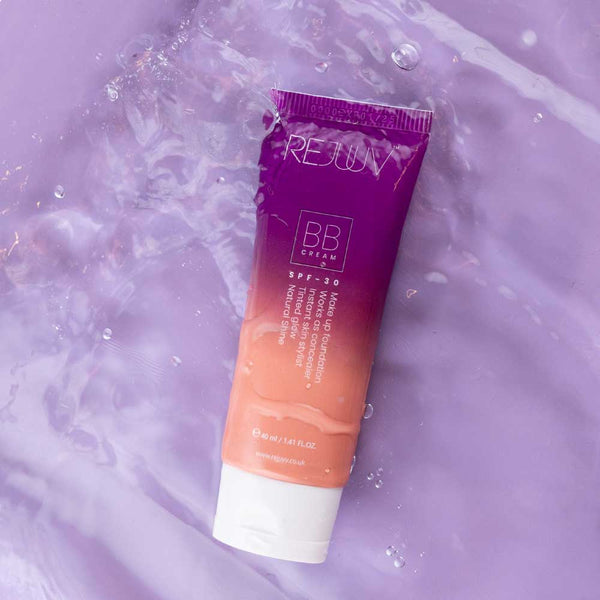 BB Cream