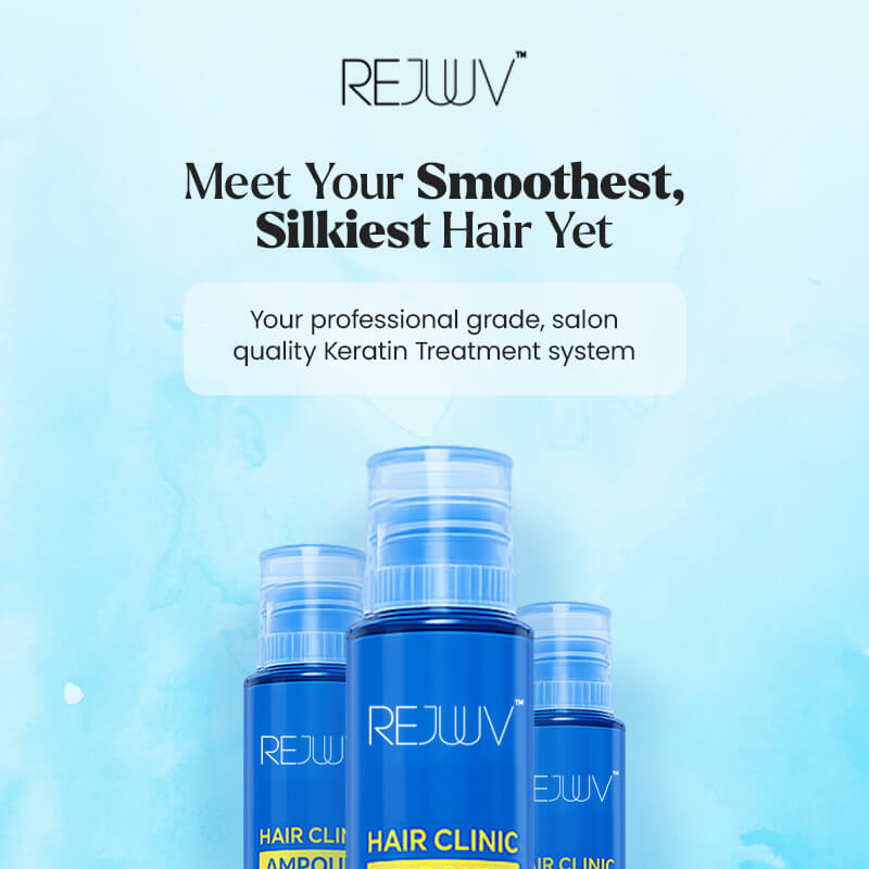 Hair Restoration Filler