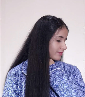 Aisha